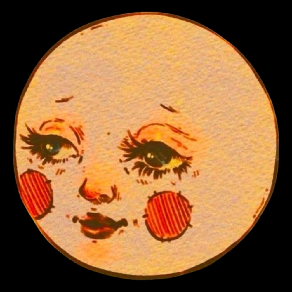 sakoi (james' version)