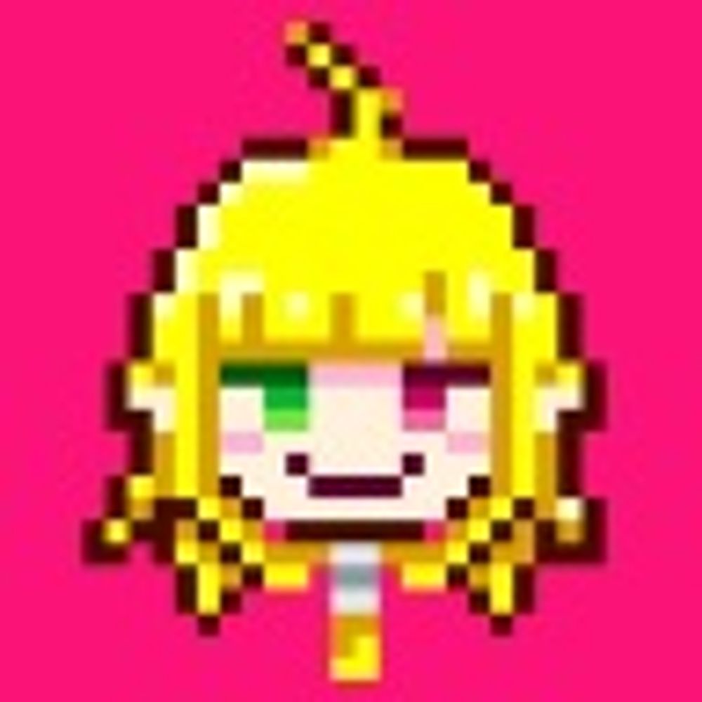 ベニヤ板