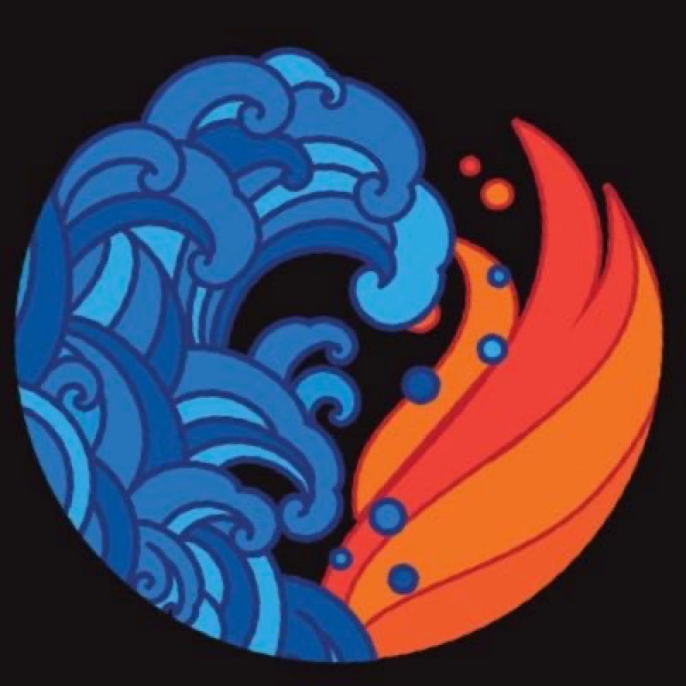 GuccioneLab