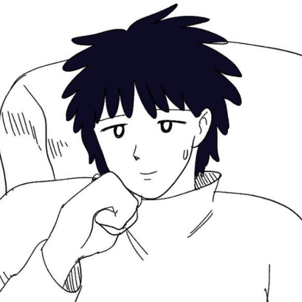 일칠