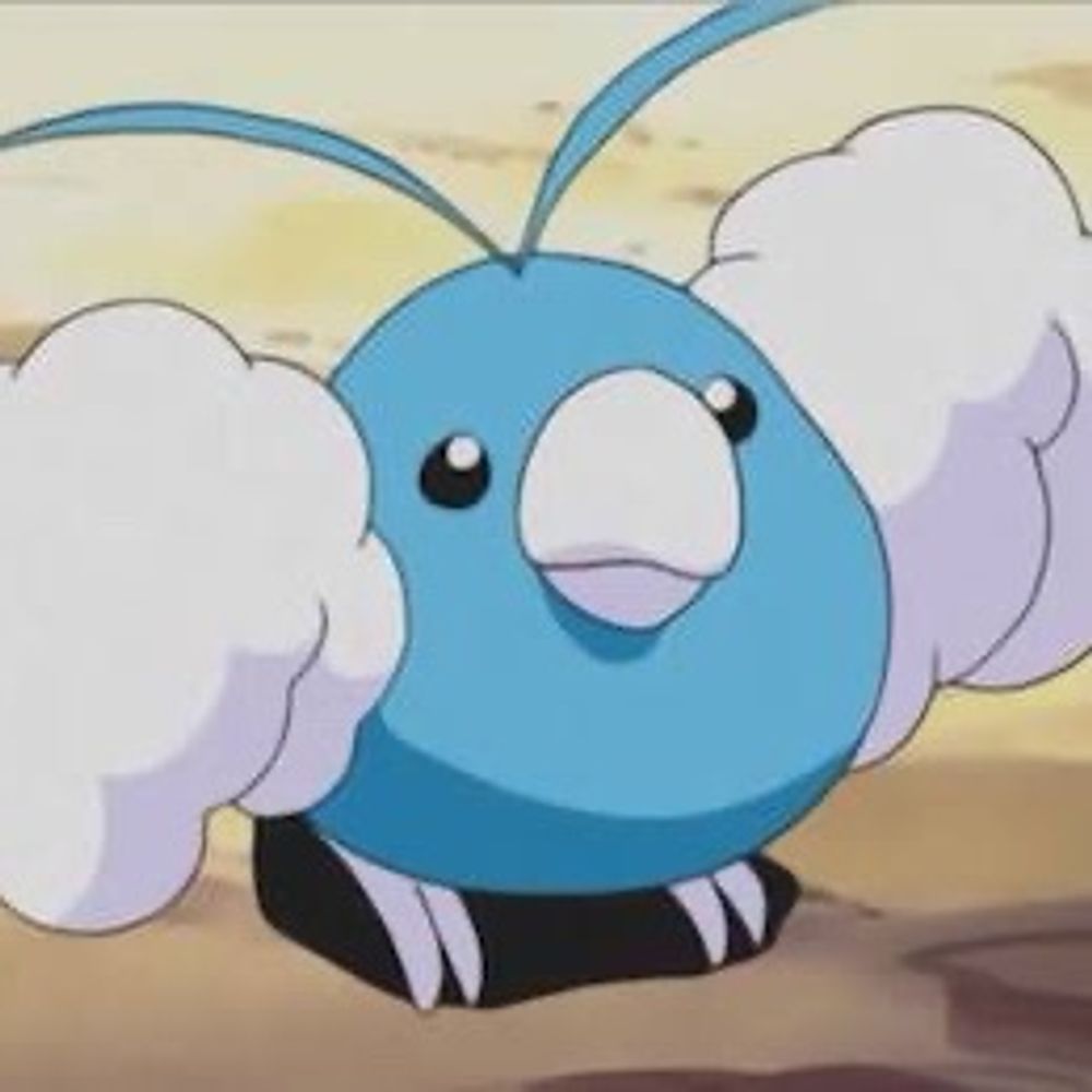 もぐもぐ