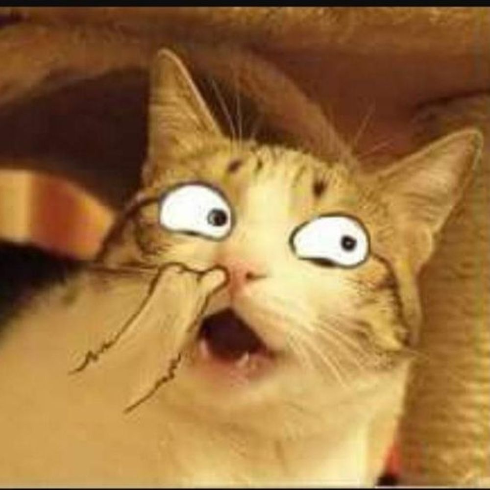 taffyta