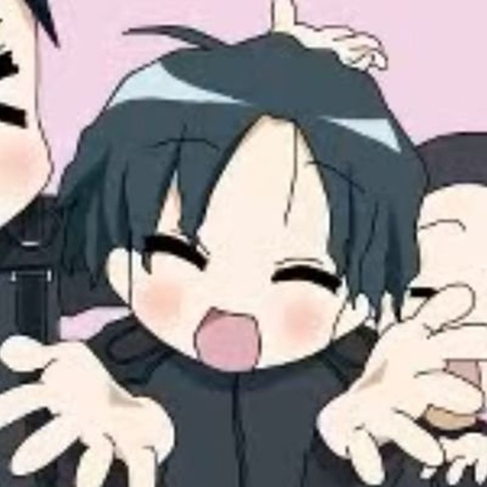 ㄷㅂ