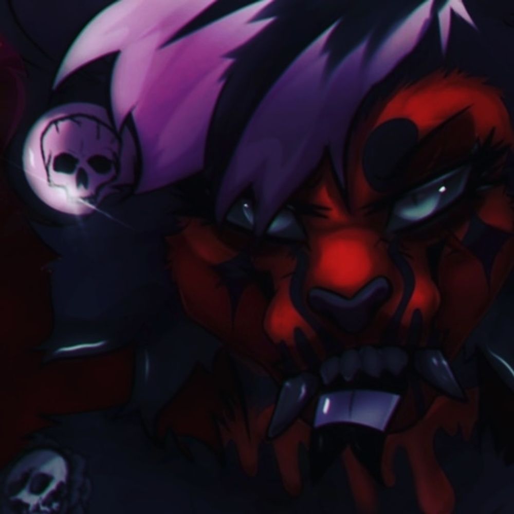 💥 Kali 💥