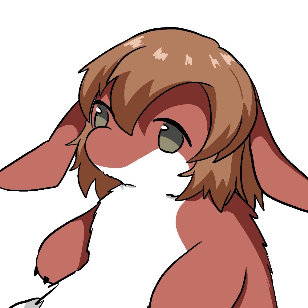 龍海ゆどうふ