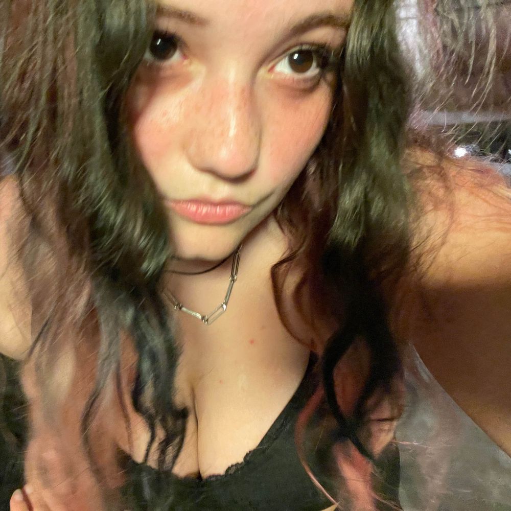 ego.goth