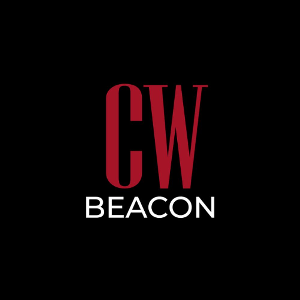 CommonWealth Beacon