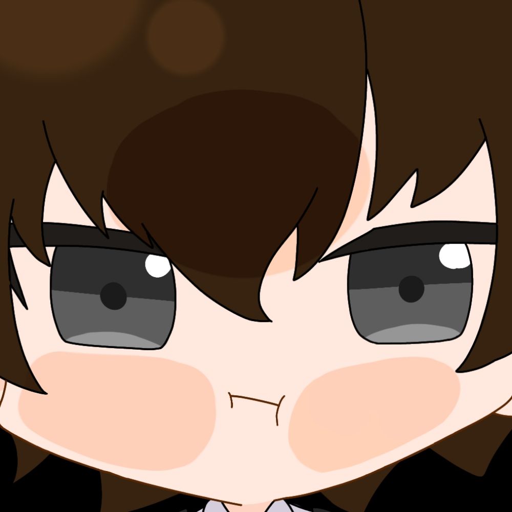 しず
