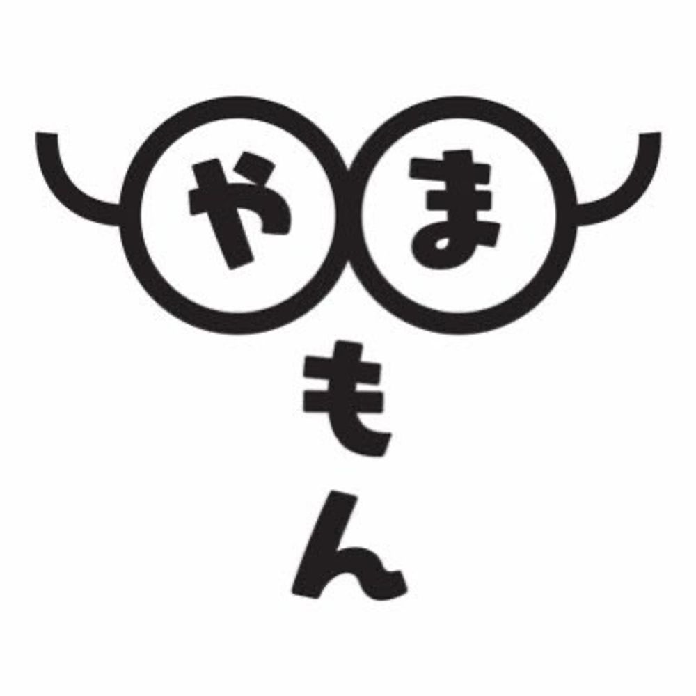 YAMAMON☆プラモで電飾ジオラマ