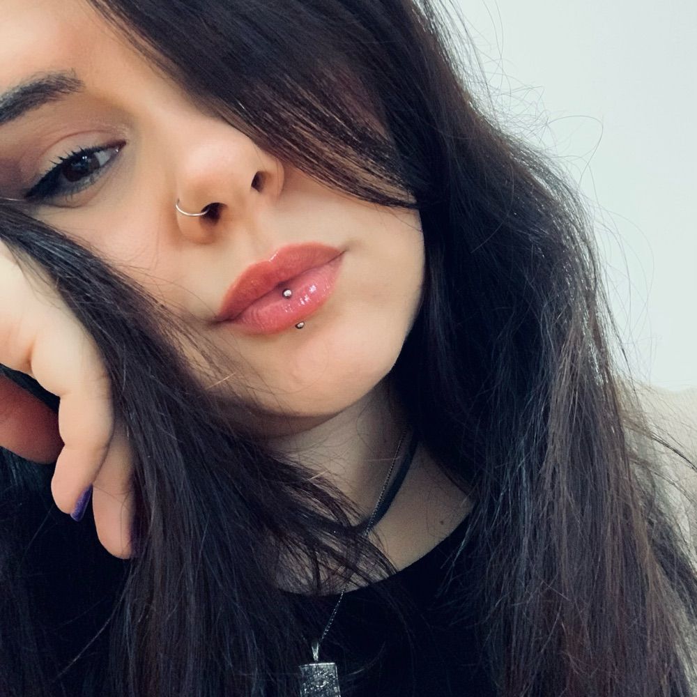 ludovica