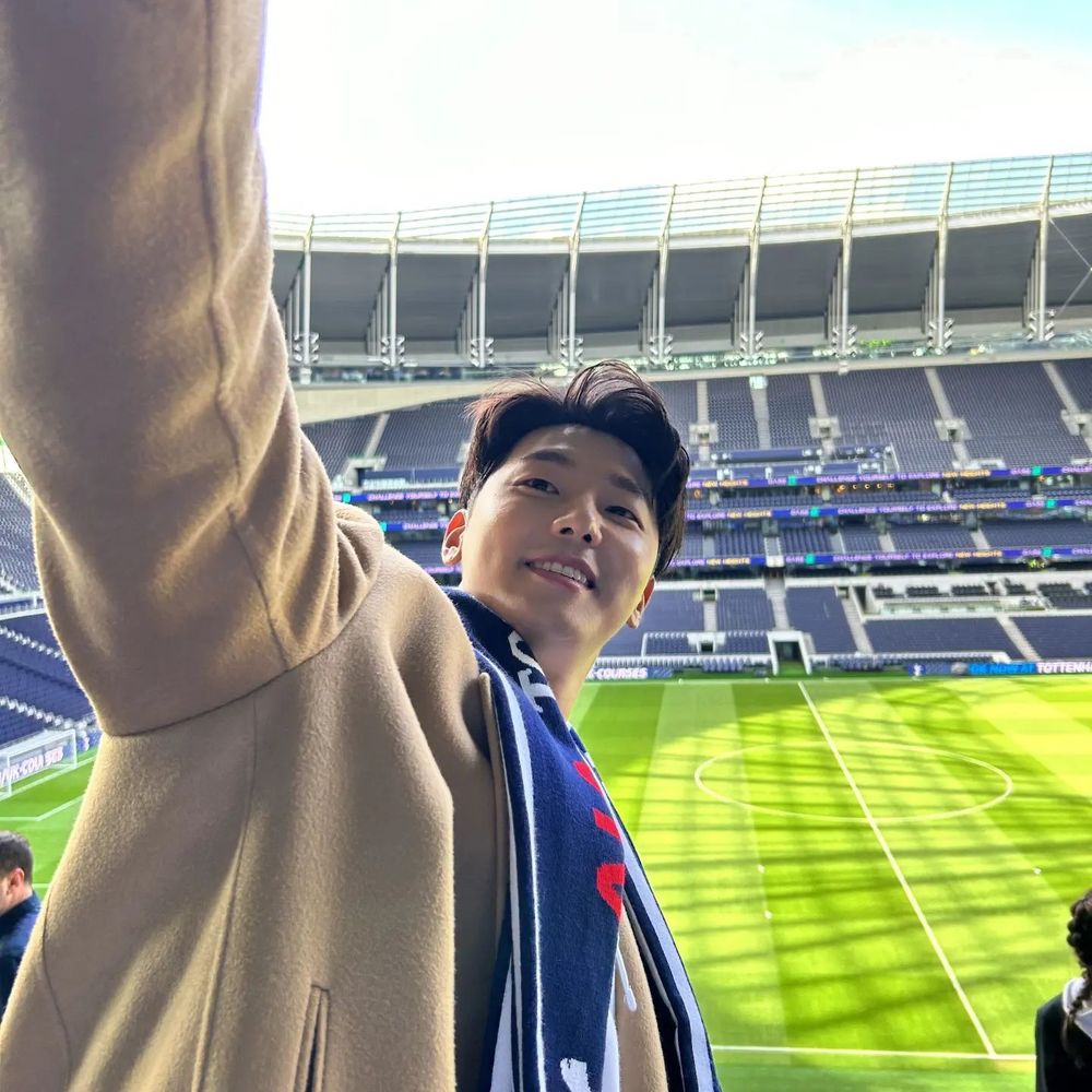 강민혁