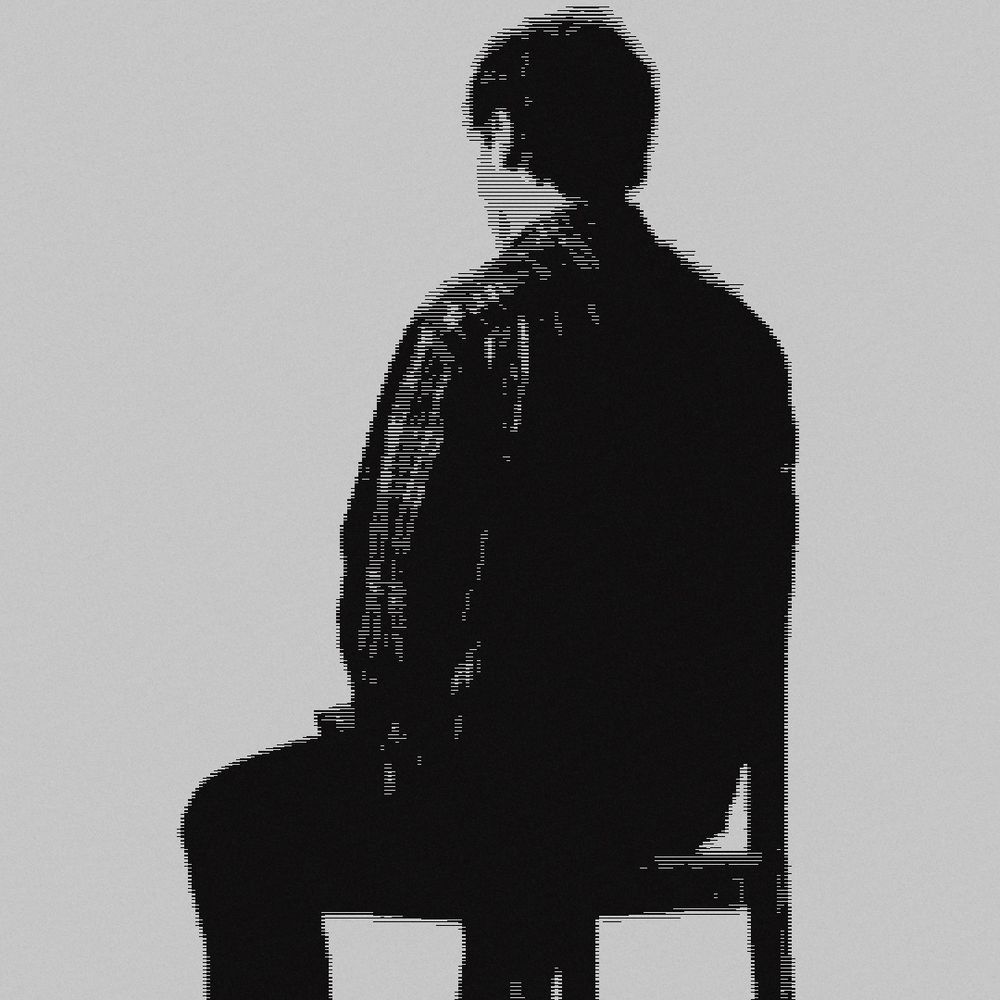 Jacob