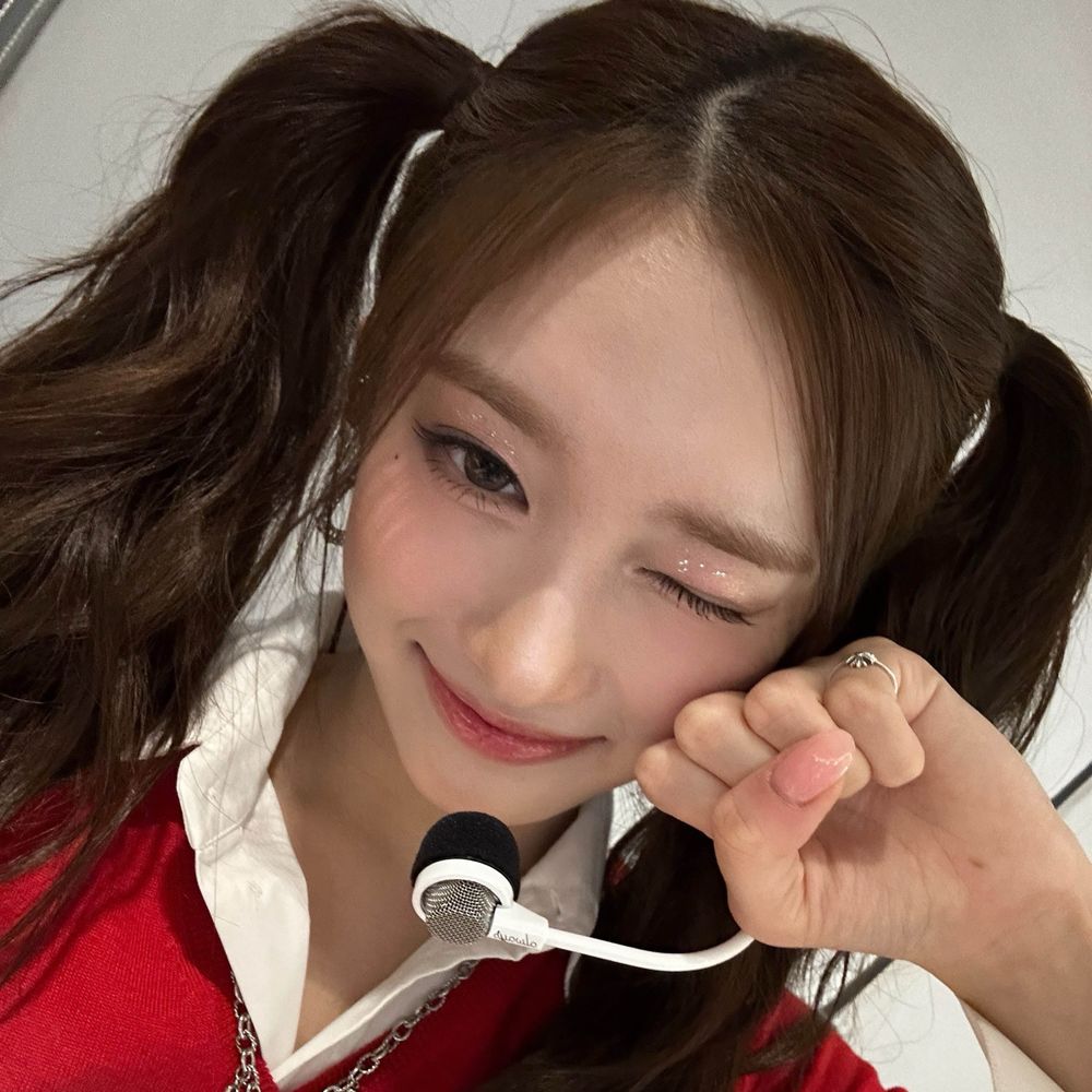 まふゆ🍓
