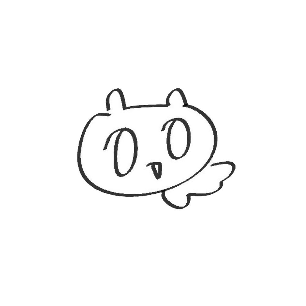コジ