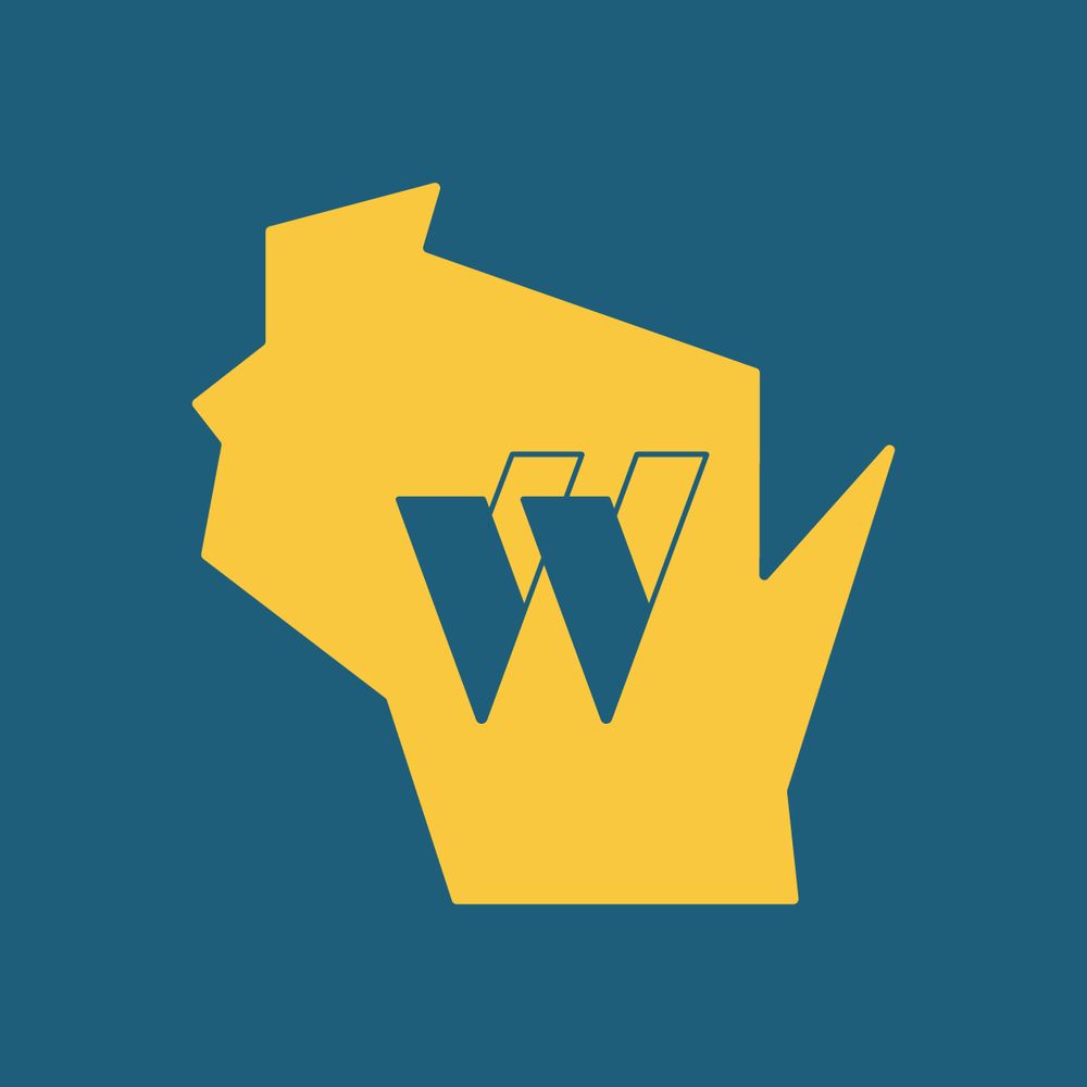 Wisconsin Progress