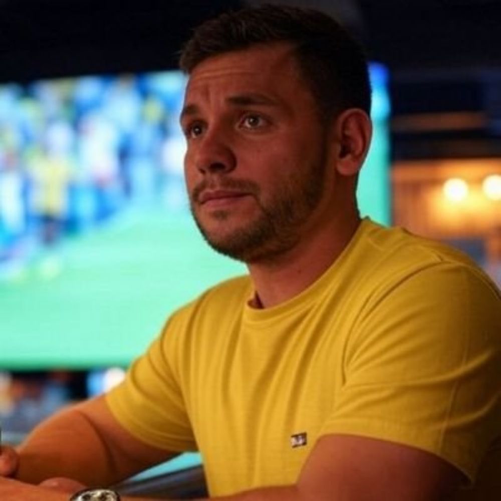 Abdullah Cevdet