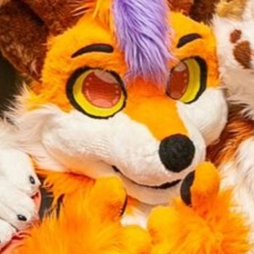 FennixB