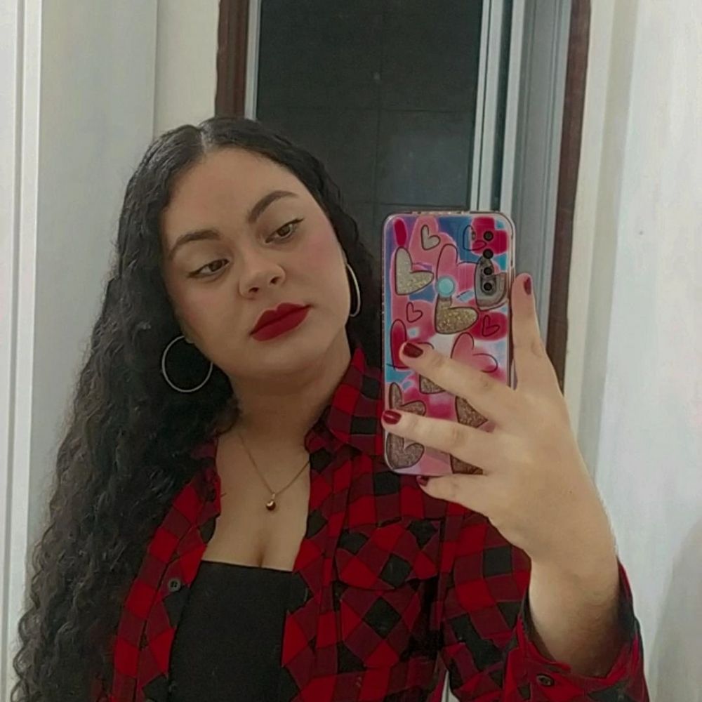 Duda Brito 