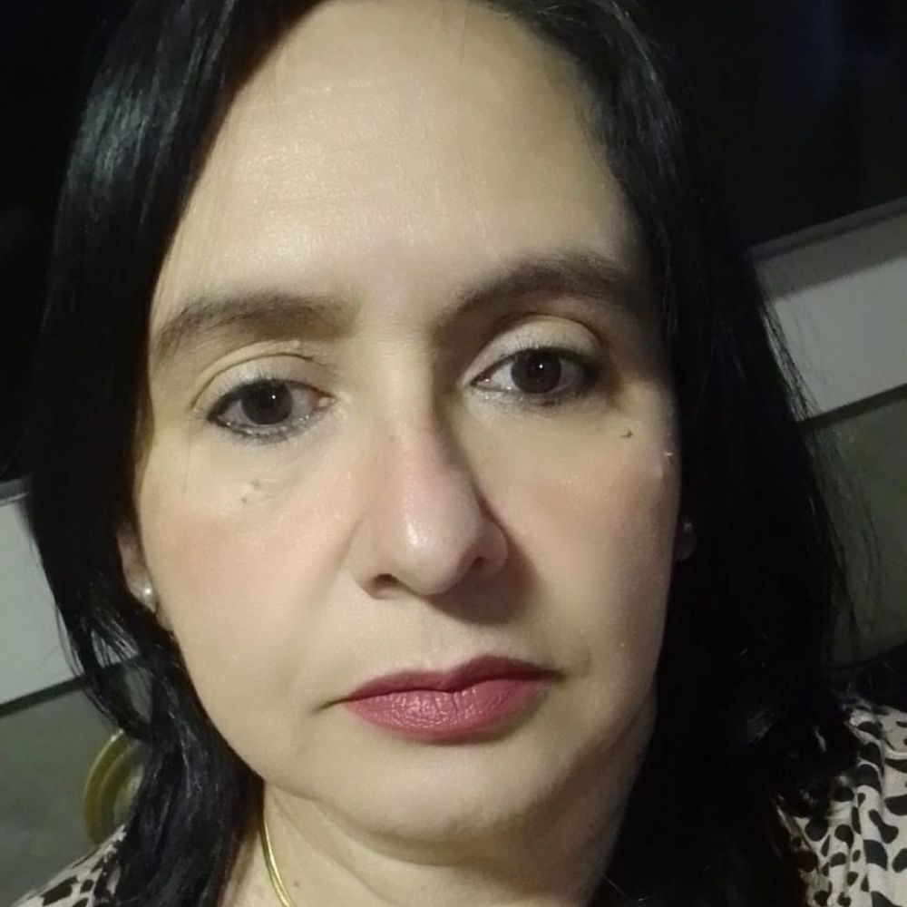 Cledi Morais
