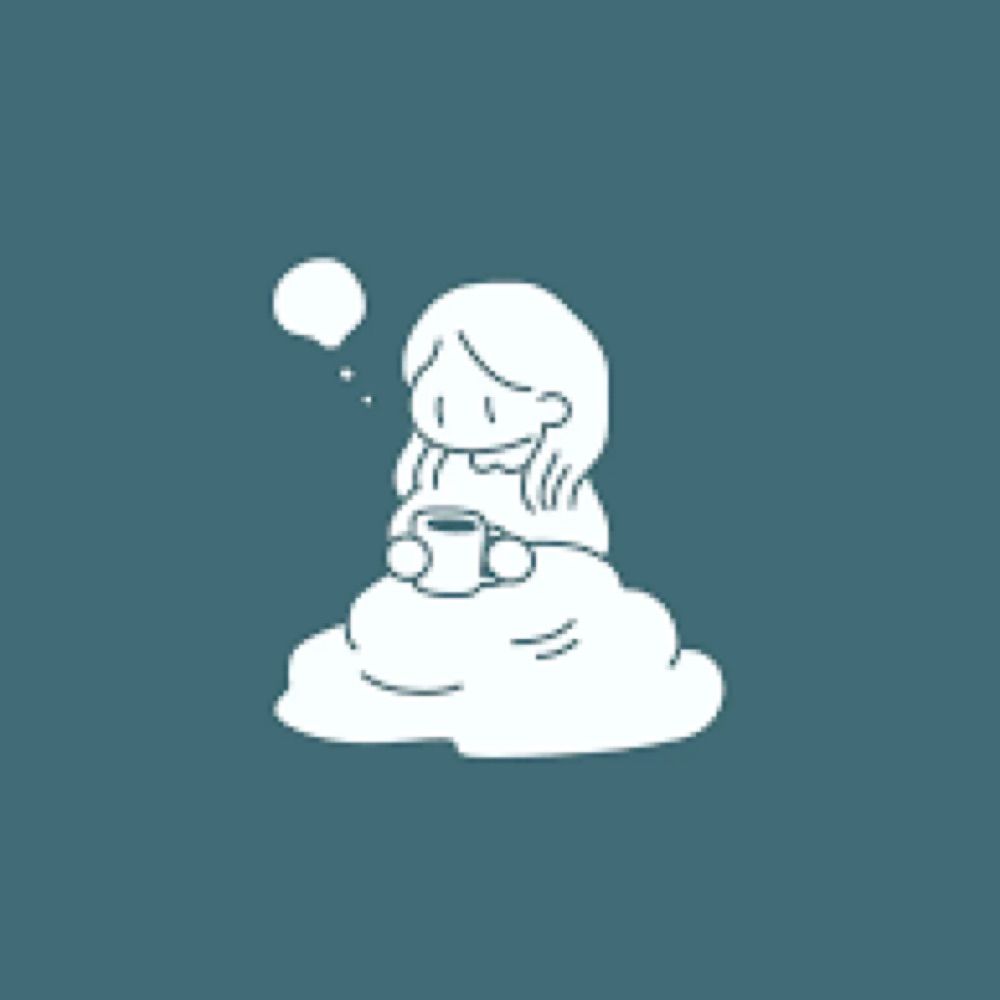 あまりもの