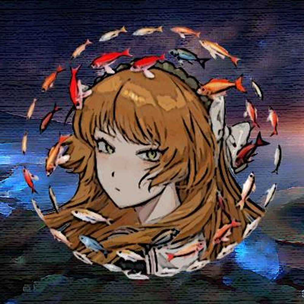[𝐓𝐡𝐞 𝐀𝐥𝐥 𝐄𝐯𝐢𝐥 𝐃𝐞𝐟𝐢𝐧𝐢𝐧𝐠 𝐒𝐚𝐢𝐥𝐨𝐫]