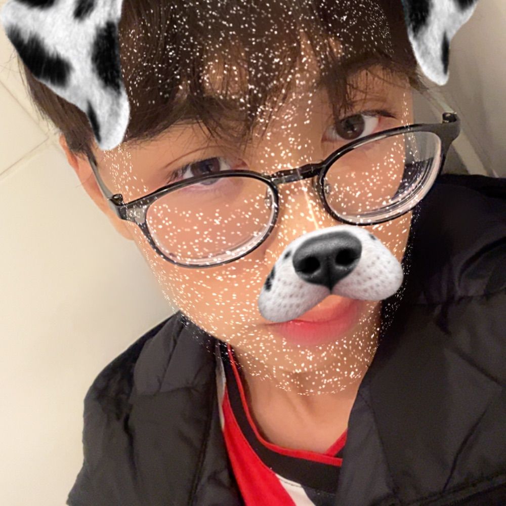 minsulindo