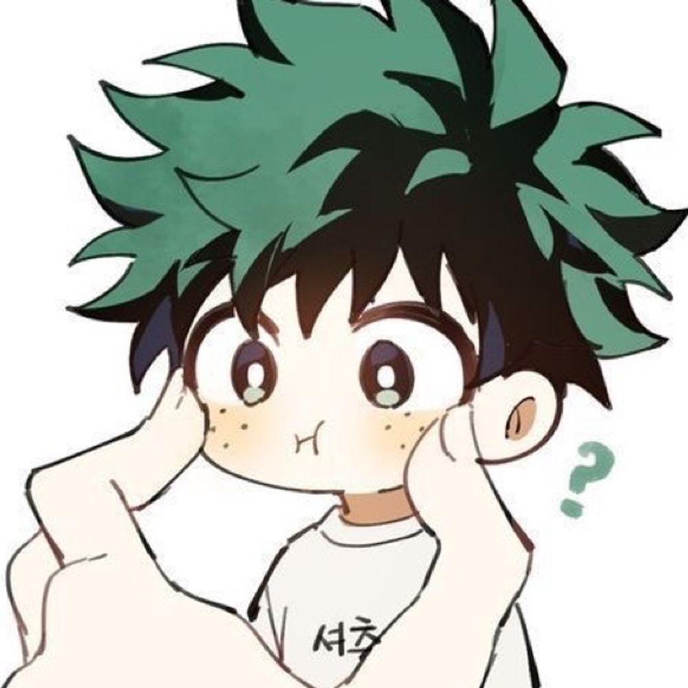 (༶Ꙭ༶) weedzuku “mint” shedoriya🍃💚 (༶Ꙭ༶)
