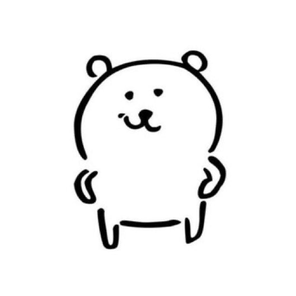 마백