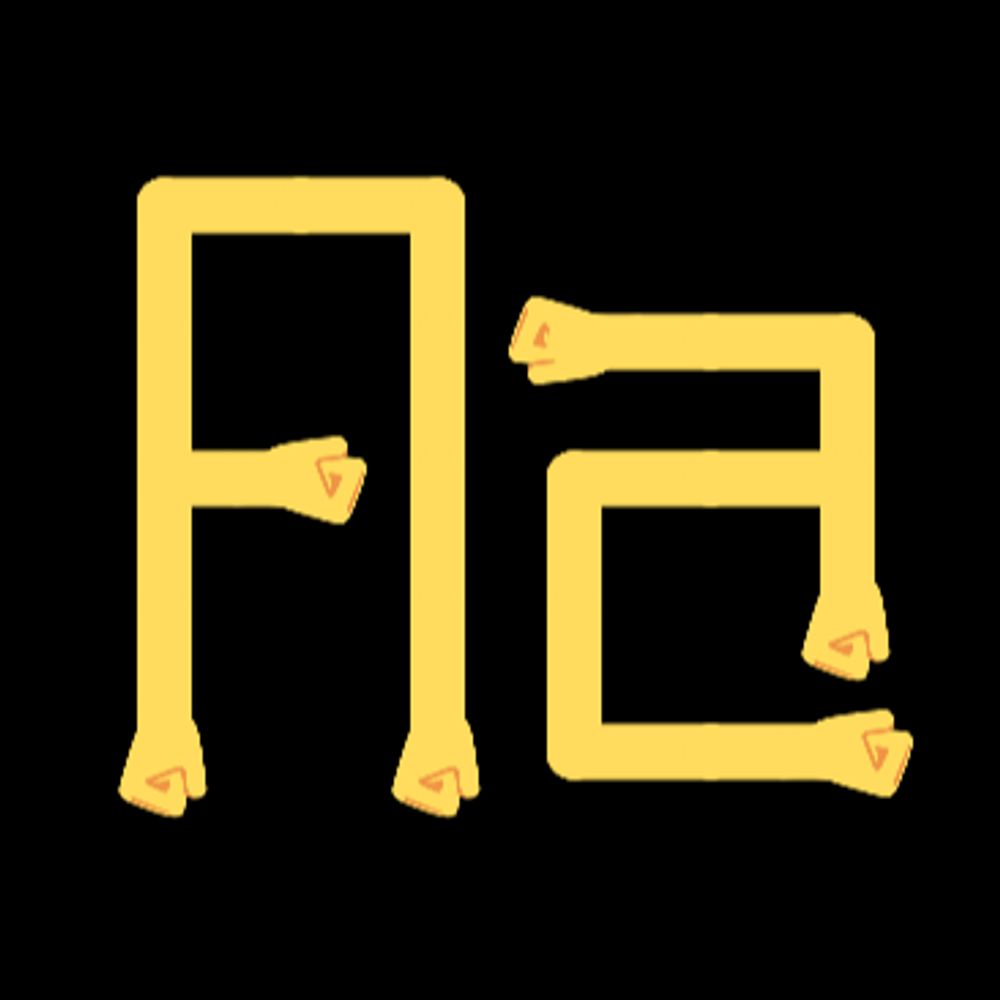 田中ひとしが絶対に言うことbot