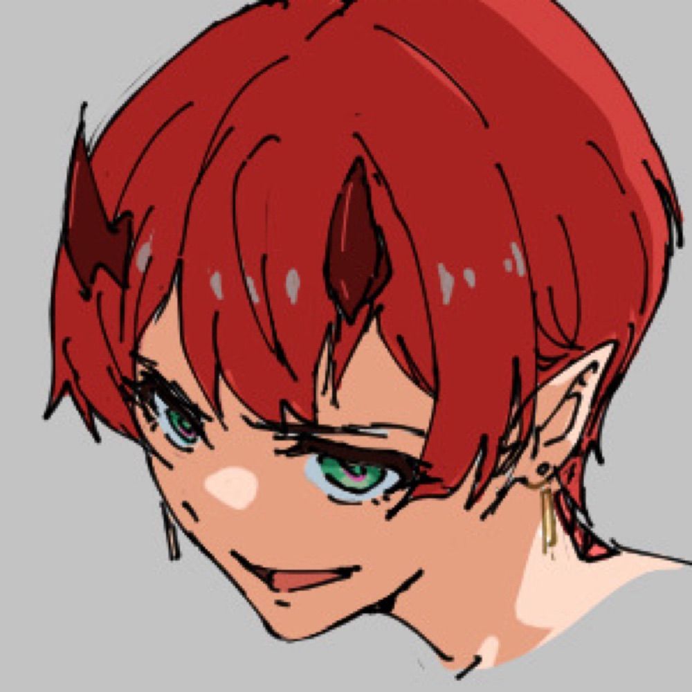 にとろ