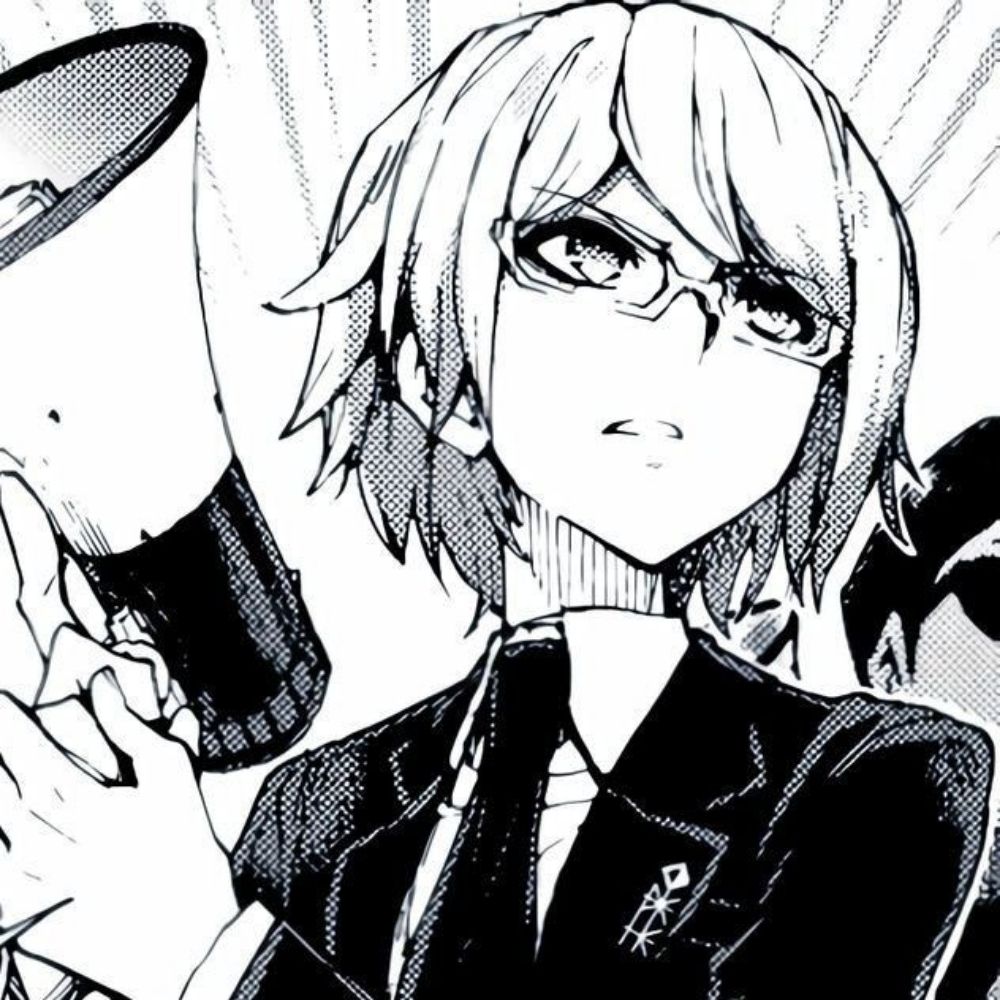 damien