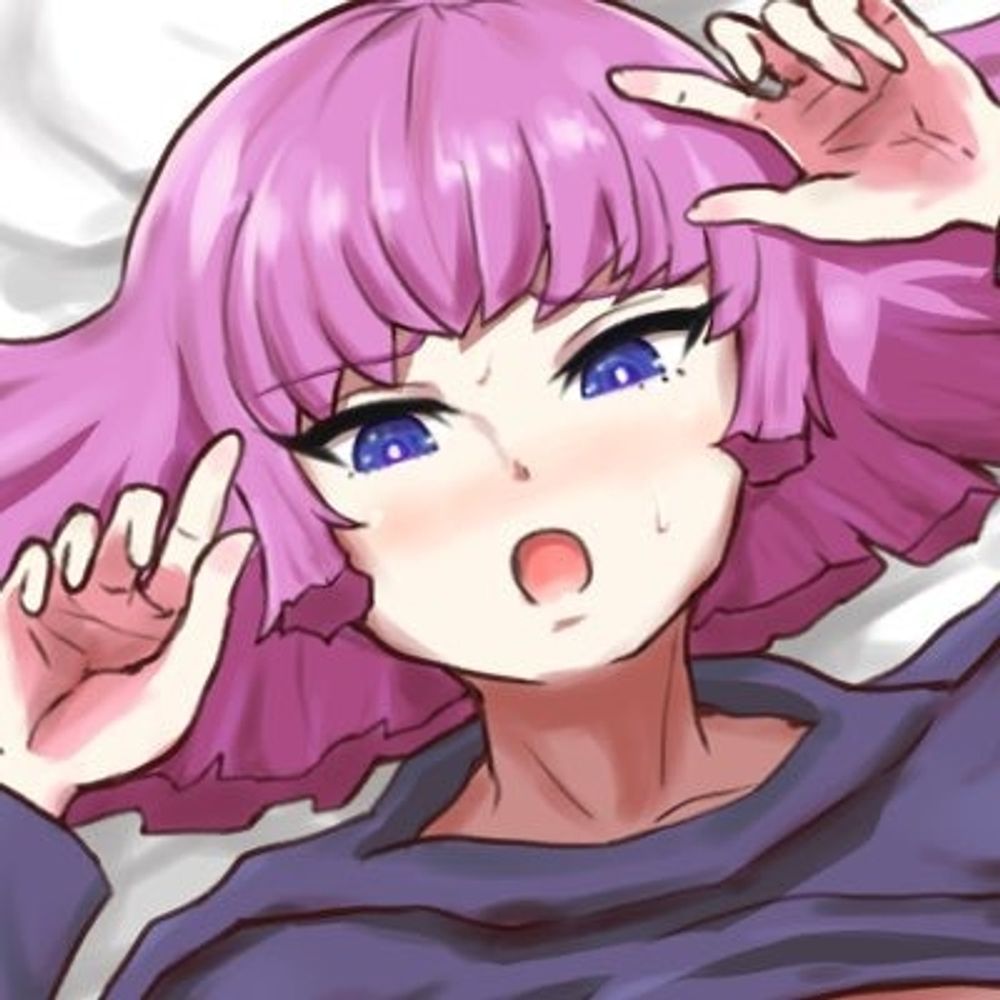 あおなつす🔞ファンボ更新
