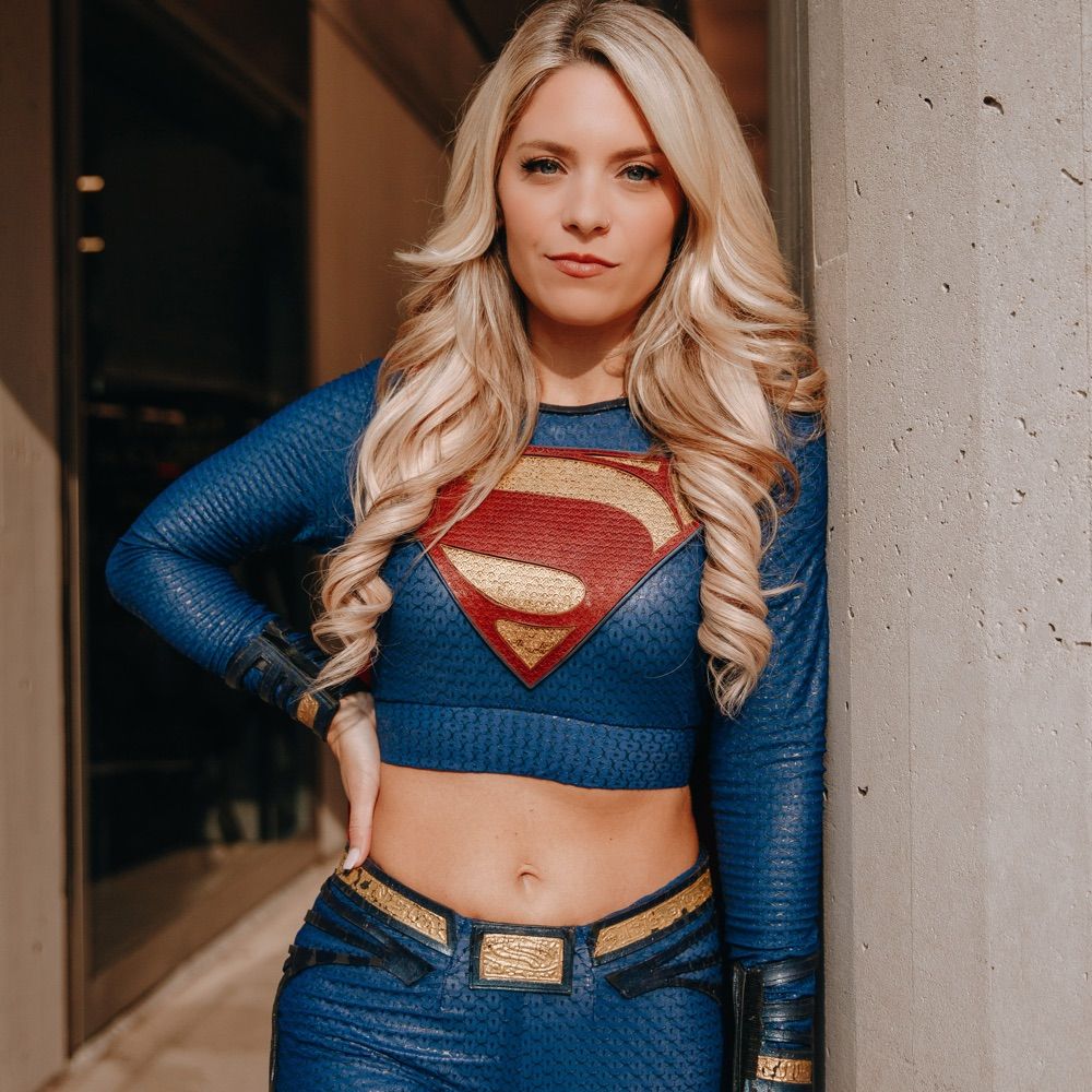 Laney Feni