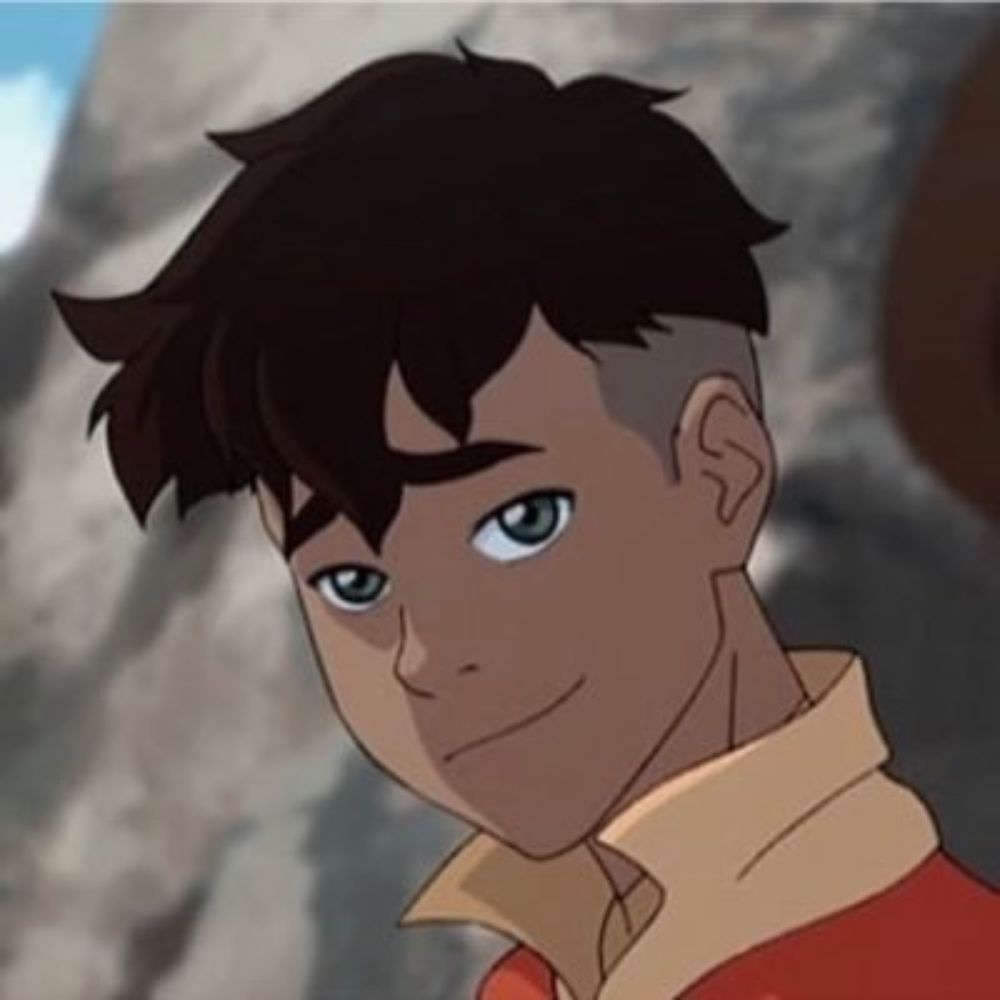 marco