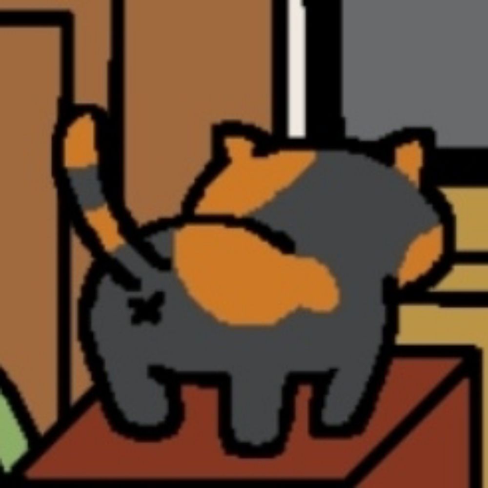 sasa 🐈‍⬛