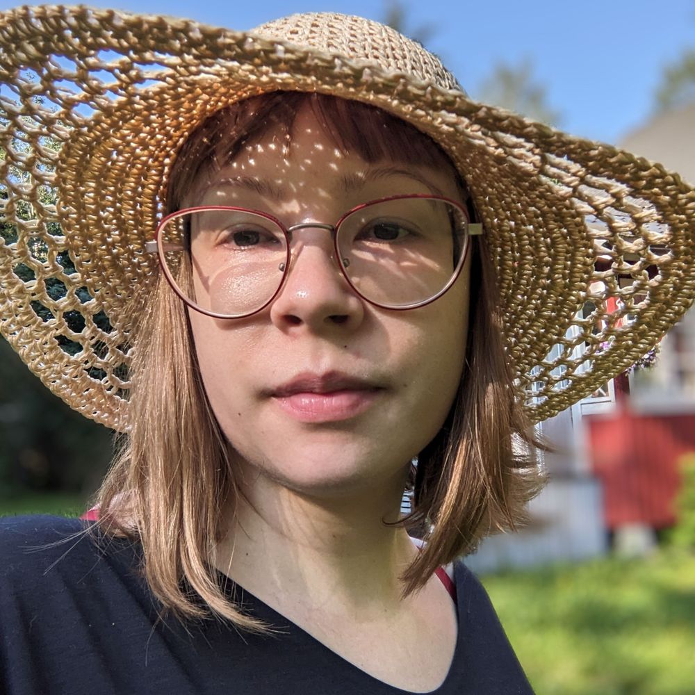 Anna Rantasila 