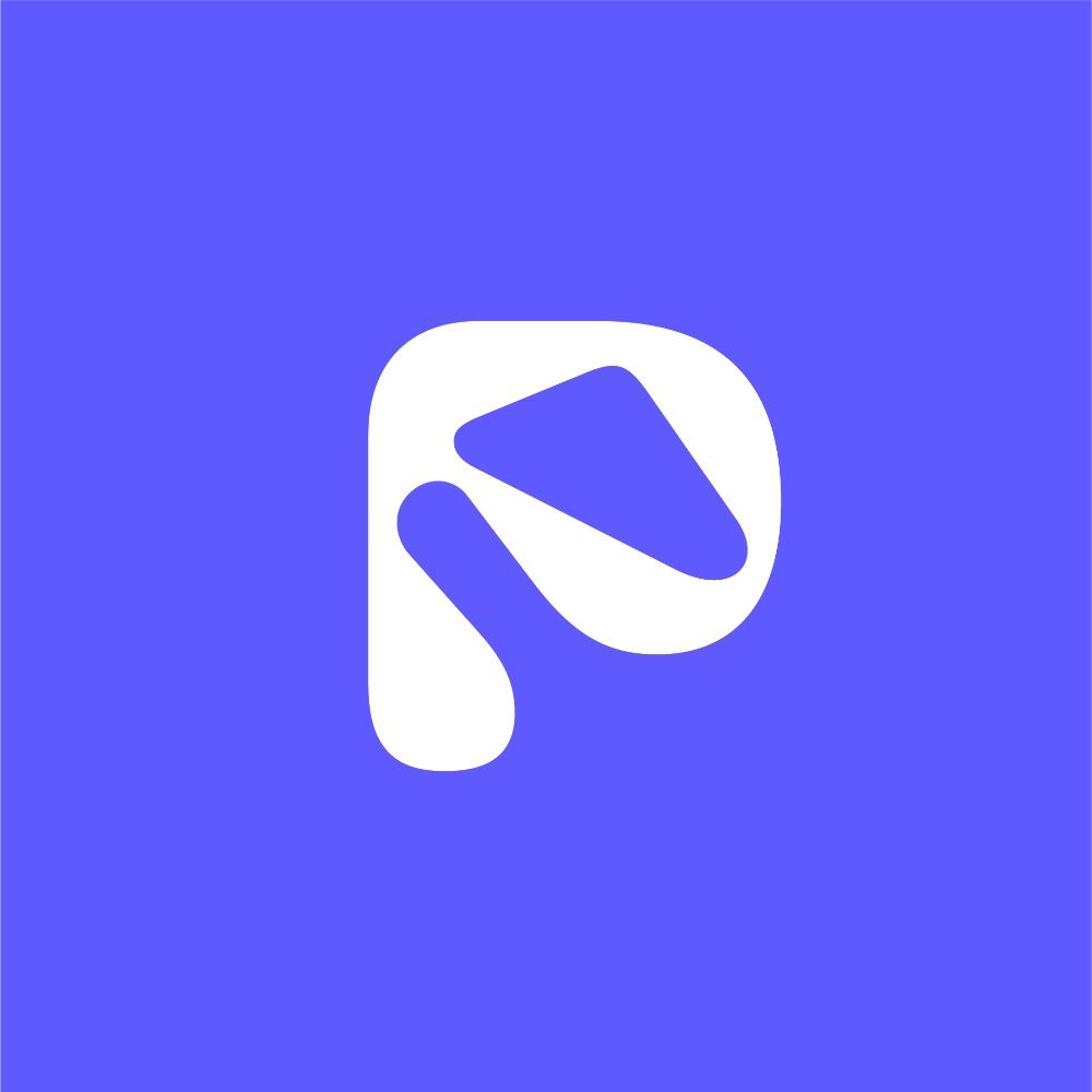 Psynapse
