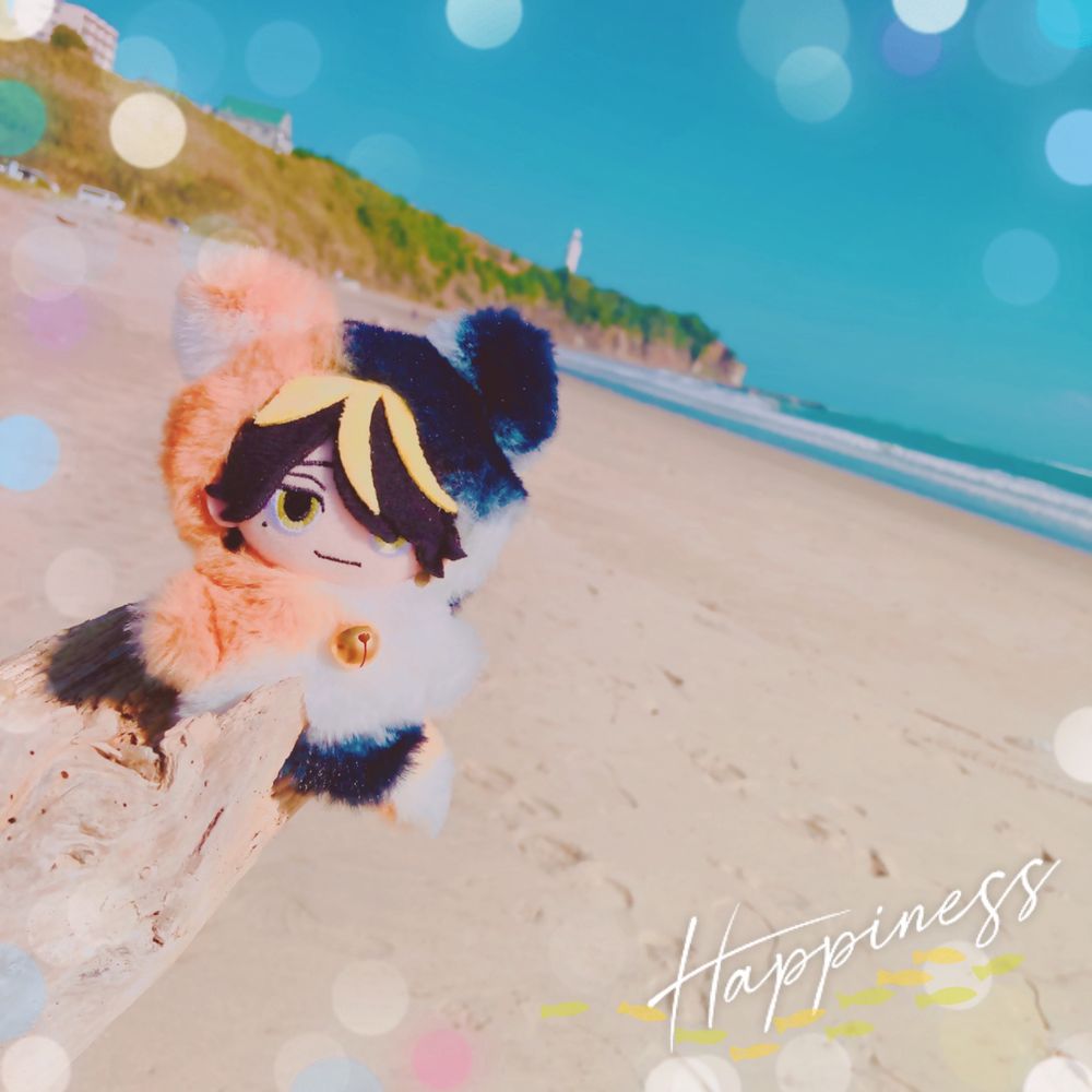 ꪔ̤̮ 𝕊𝕖𝕣𝕘𝕖𝕒𝕟𝕥 𝕋𝕚𝕓𝕓𝕤 ꪔ̤̥