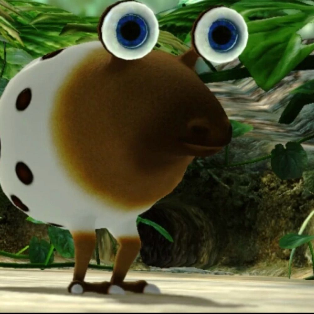 Doug