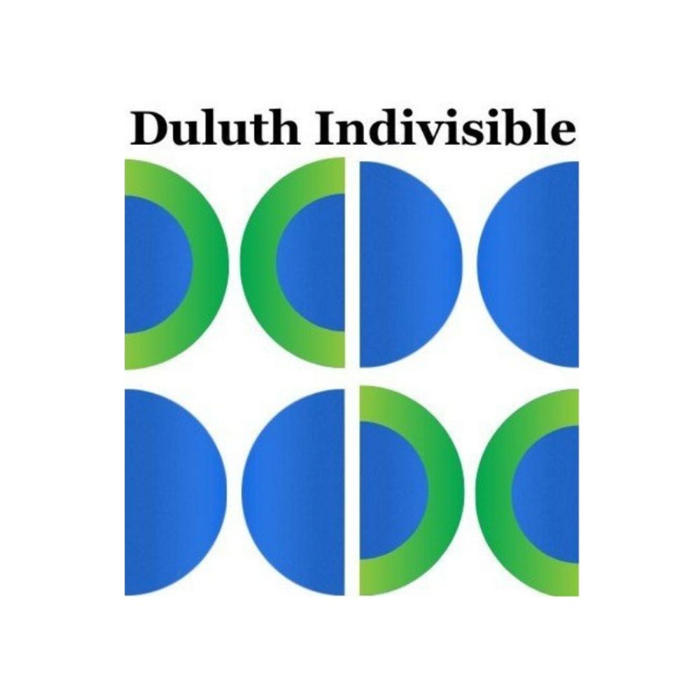 Duluth Indivisible