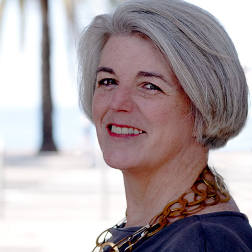 Christy Quirk