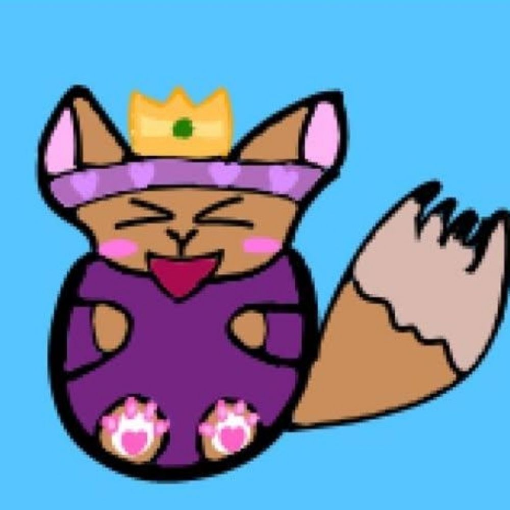 Kingmaxwell
