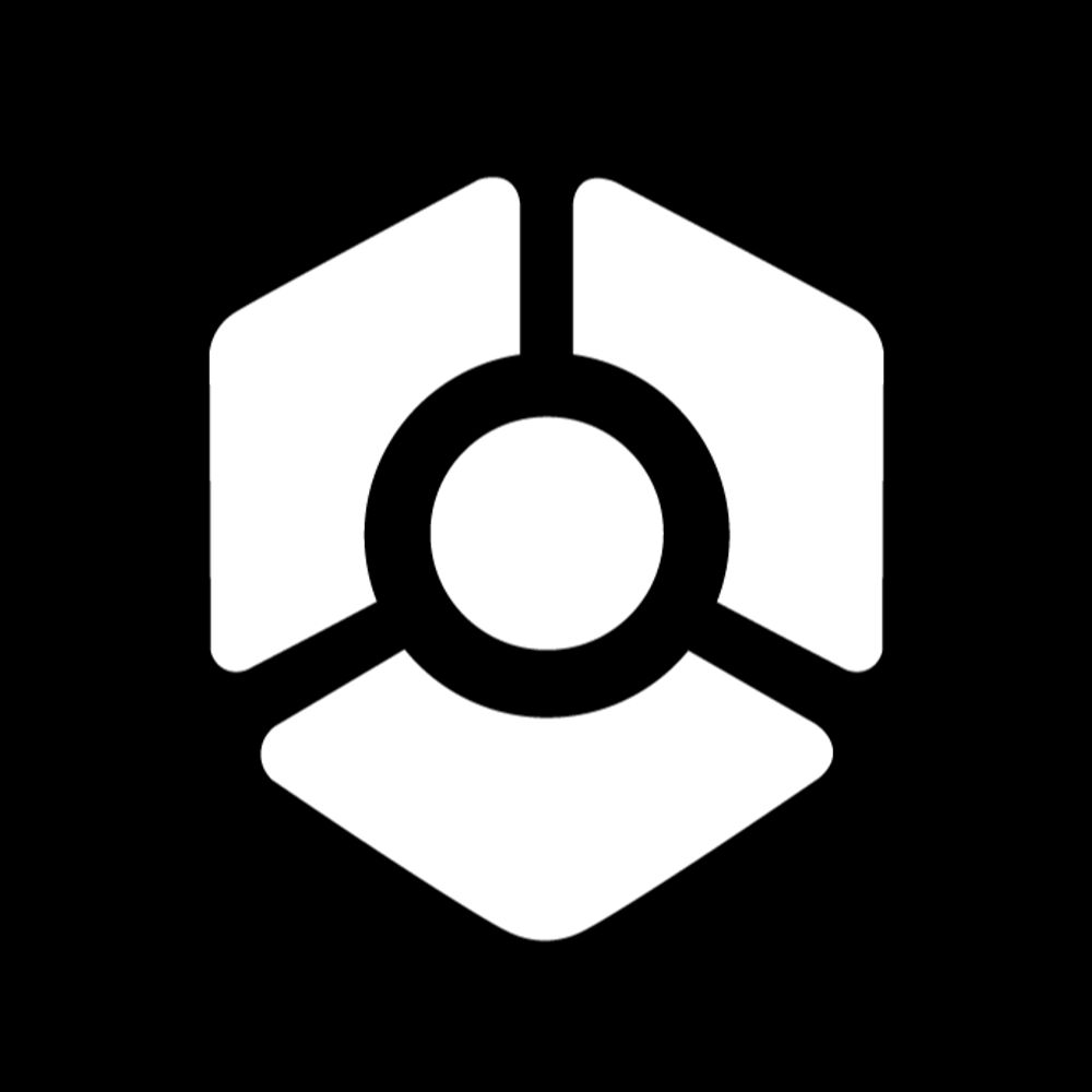 Triplex.dev