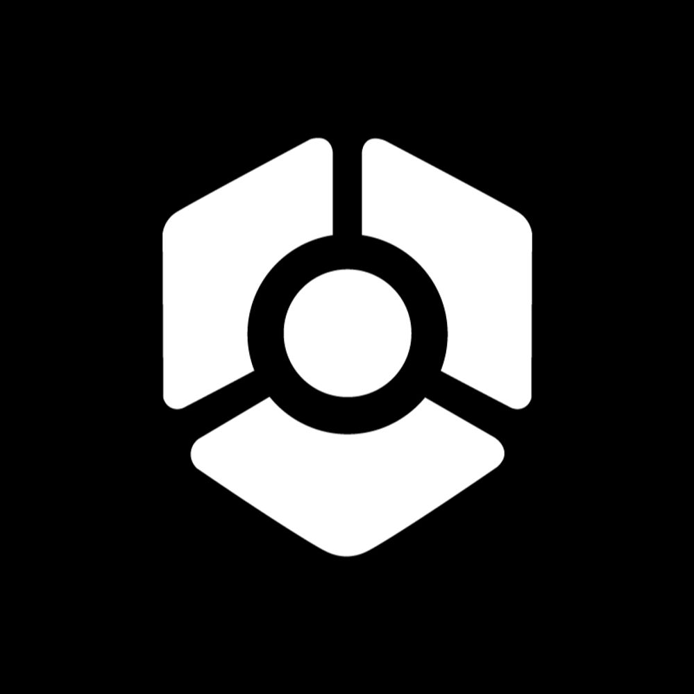 Triplex.dev