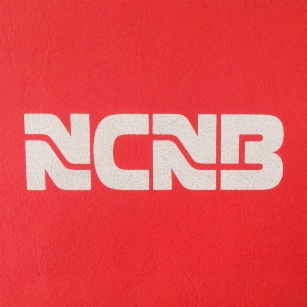 NCNB