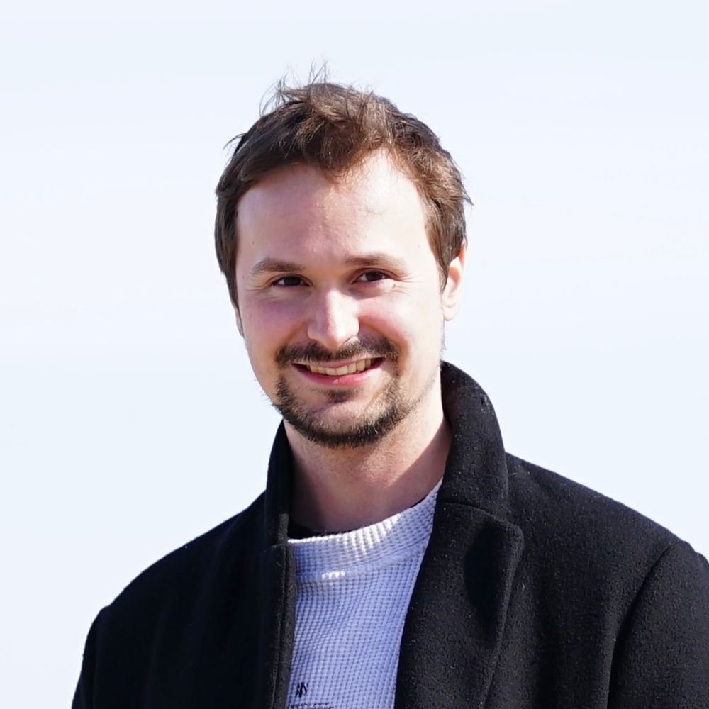 Marco Schouten