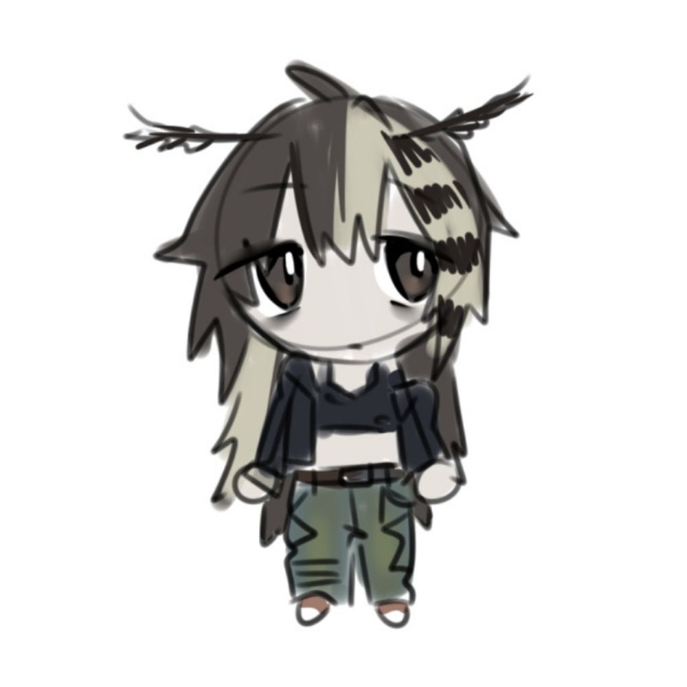 yoru