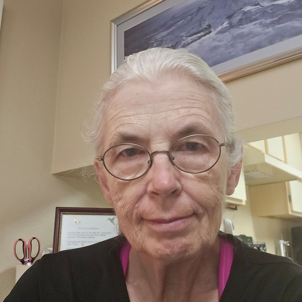 Susan Atwater