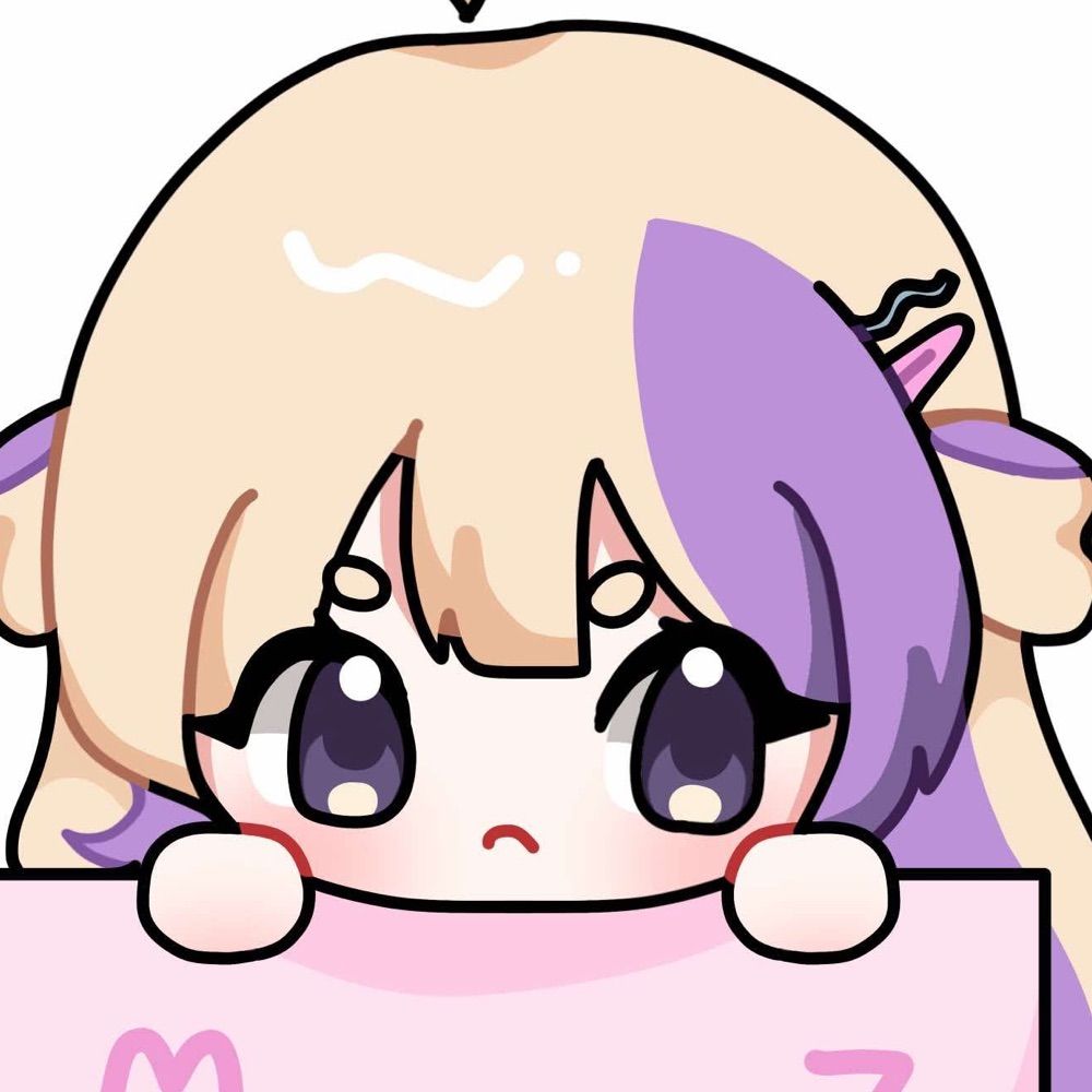 𝐝𝐞𝐦𝐦𝐮𝐮