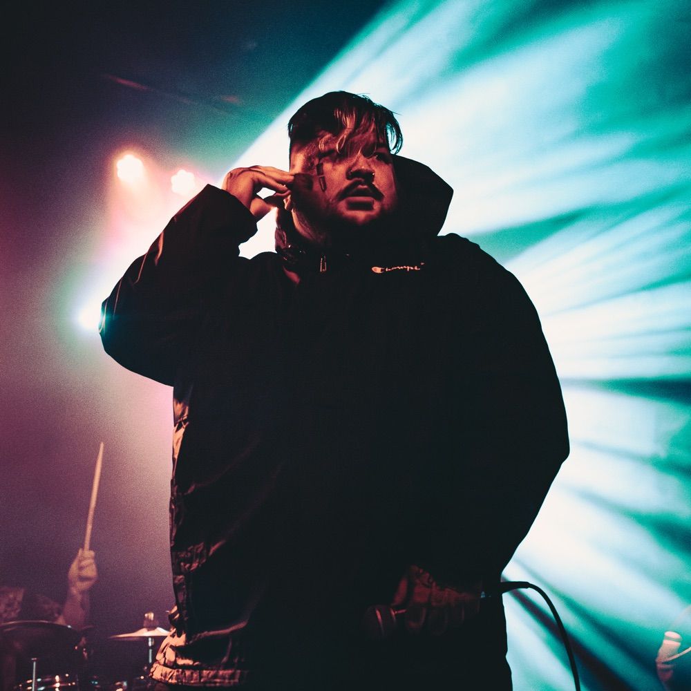 𝐄𝐫𝐧𝐞𝐥𝐥 𝐏𝐞𝐚𝐫𝐬𝐨𝐧 🪼